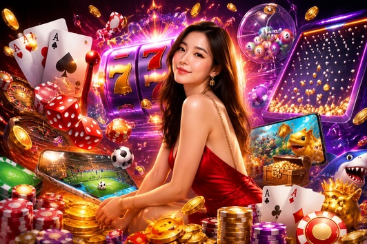 rm89