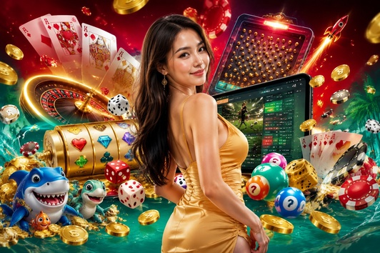 rm89