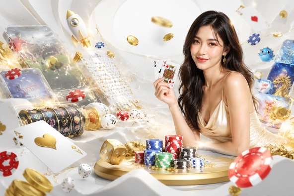 rm89