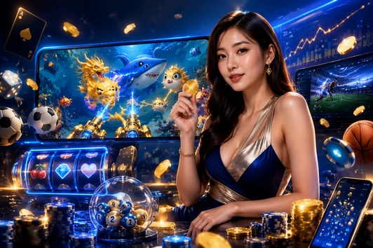 rm89