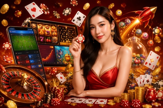 rm89
