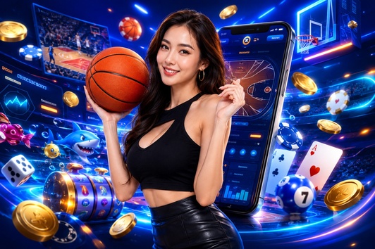 rm89