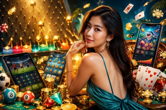 rm89
