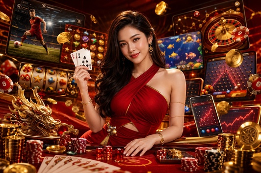 rm89