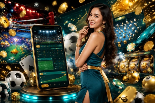 rm89