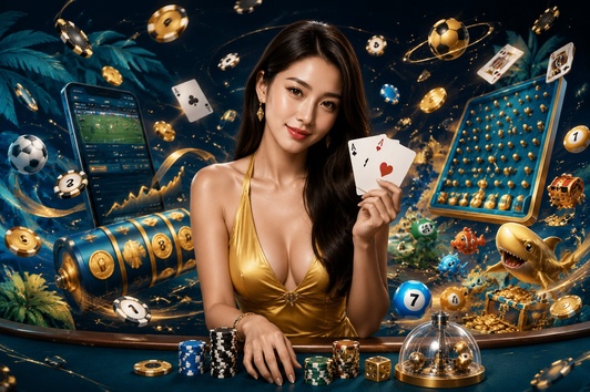 rm89