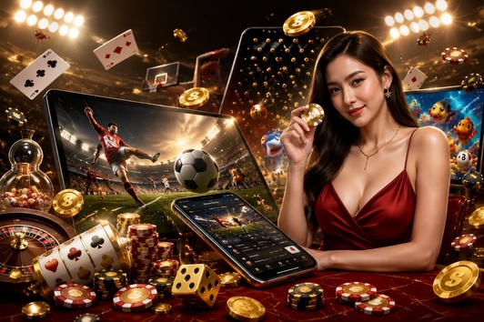 rm89