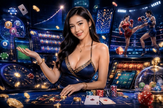 rm89