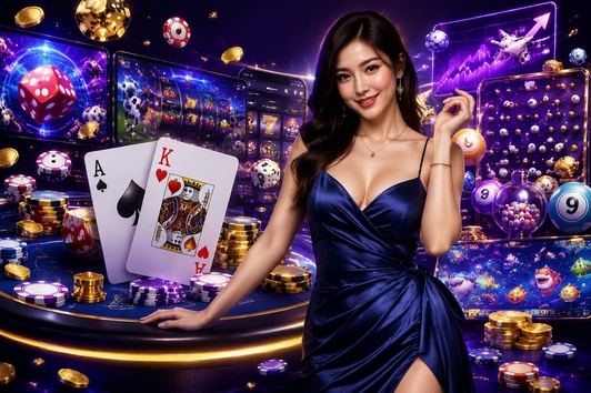 rm89