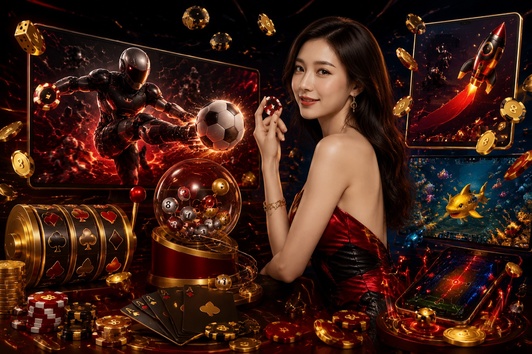 rm89