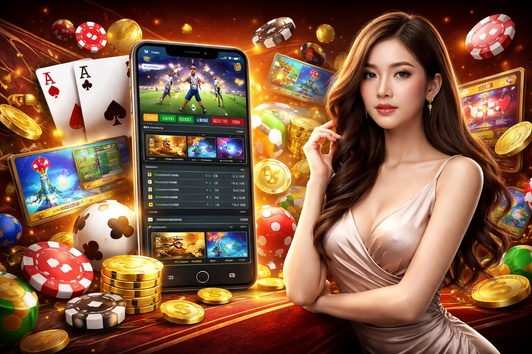 rm89