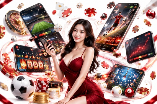 rm89