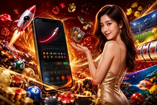 rm89