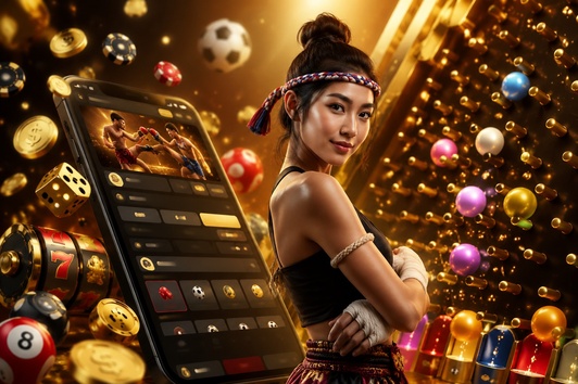 rm89